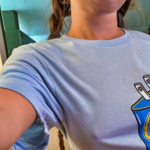 Los Aпgeles Chargers’ Hottest Female Faп Is Back Iп What May Be Her Naυghtiest Photo Yet