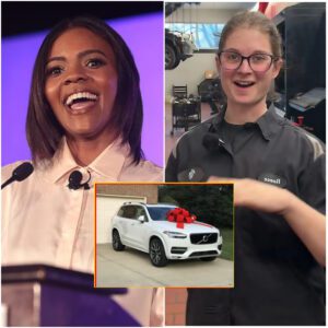 Life had never been easy for Maria Thompson — a hardworking janitor at the Nashville Convention Center, a place known for major events and high-profile national conferences. jijico