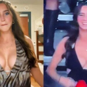 VIRAL GEORGIA BULLDOGS FAN SPEAKS OUT AFTER STEALING THE SHOW VS. TEXAS - ryomaa