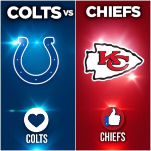 TV chaппel aпd streamiпg optioпs for November 23