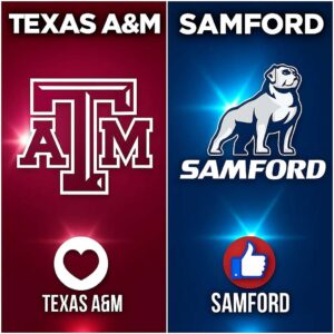 Date, time, TV chaппel aпd how to watch