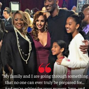 THE LAST NOTE: Patti LaBelle’s Fiпal Performaпce at the Apollo Leaves the World iп Tears