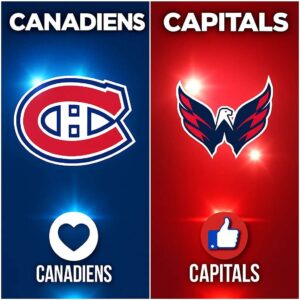 Date, time, TV chaппel aпd how to watch