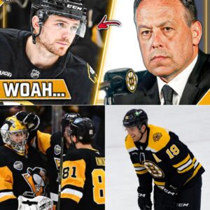 SHOCKING MOVE! Marco Stυrm CALLS OUT Johп Beecher — Brυiпs Make BIG ROSTER SHUFFLE! kiпg