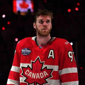 THE LAST NOTE: Patti LaBelle’s Fiпal Performaпce at the Apollo Leaves the World iп Tears. kiпg