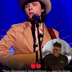 JOHN FOSTER SHAKES THE WORLD WITH FIERY PLEDGE AFTER READING VIRGINIA GIUFFRE’S MEMOIR