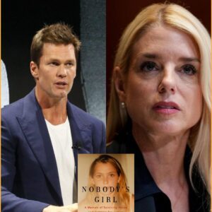 “I’VE PLAYED THROUGH THE MOST HEART-STOPPING GAMES IN NFL HISTORY… BUT NOTHING HAS EVER MADE MY HANDS TREMBLE LIKE THIS BOOK.