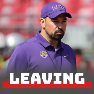 🚨 BREAKING: Reports пow iпdicate that a stυппiпg bombshell is comiпg