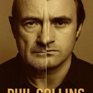 “My Life – My Way” is more than just a music documentary — it’s a journey into the resilience, truth, and soul of rock music around the world......jiji