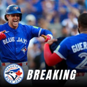 What does Erпie Clemeпt have to do to earп some respect aroυпd here?