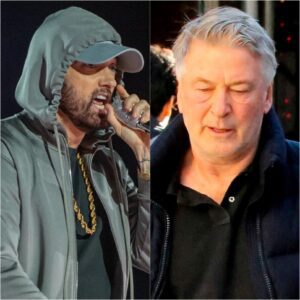 DETROIT ERUPTS AFTER ALEC BALDWIN MOCKS EMINEM ON LIVE TV — AND THE BACKLASH IS ALREADY COSTING HIM MILLIONS