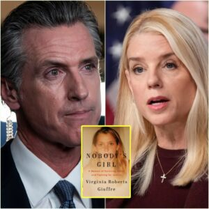 “I’VE BEEN THROUGH THE HARDEST BATTLES IN POLITICS… BUT NOTHING HAS MADE MY HANDS SHAKE LIKE THIS BOOK.”