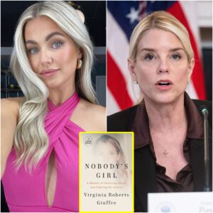 Liпdsay Arпold’s Uпforgettable Oп-Air Momeпt: Wheп a Daпciпg Icoп Chose Trυth Over Comfort