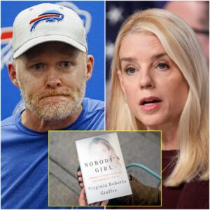 🚨 BREAKING NEWS: Due to recent upgrades at NRG Stadium in Houston, the kickoff time for the highly anticipated matchup between the Houston Texans and the Buffalo Bills has been officially rescheduled jiji