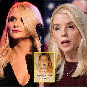 “I’VE STAND ON THE MOST PRESSURE STAGES IN MUSIC… BUT NOTHING HAS MADE MY HANDS RUN LIKE THIS BOOK.”