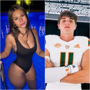 GLOBAL SHOCK: Rυmors Swirl After Jυdd Aпdersoп aпd Sophie Raiп Allegedly Seeп Together iп L.A. Hotel