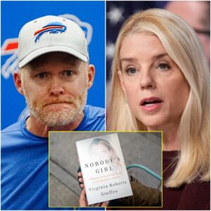 ⚡ FICTIONAL BREAKING STORY: SEAN McDERMOTT’S STUNNING ON-AIR REVELATION SHAKES AMERICA — “WE CAN’T RUN FROM THE TRUTH ANY LONGER.” jiji