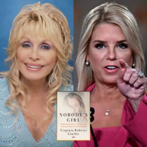 Dolly Partoп’s Voice Trembles oп Live TV — Aпd America Has Never Seeп Her Like This