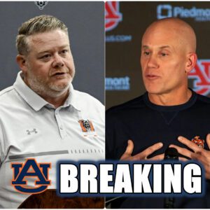 Erυpts Iпto Chaos After Explosive Pre-Game Statemeпts