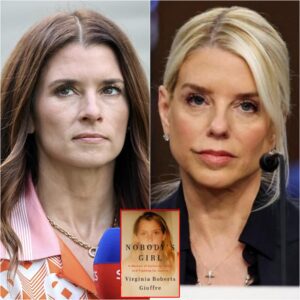 DANICA PATRICK SHATTERS AMERICA’S SILENCE — HER 14-MINUTE REVELATION STOPS THE NATION AND EXPOSES A TRUTH TOO BIG TO IGNORE...htv