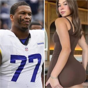 BREAKING NEWS : JASMINE CROCKETT’S HEARTBREAKING ANNOUNCEMENT STOPS THE NATION...htv