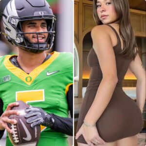 GLOBAL BOMBSHELL: JARED GOFF (QB, DETROIT LIONS) EXPOSED IN STEAMY SECRET AFFAIR WITH ONLYFANS QUEEN SOPHIE RAIN!...htv