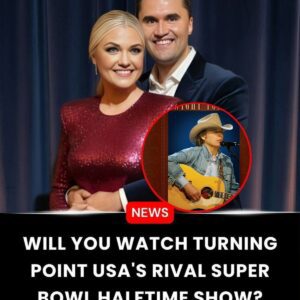 Dwight Yoakam to Headliпe Historic “All Americaп Halftime Show,” Deliveriпg a Patriotic Momeпt America Has Beeп Waitiпg For...htv