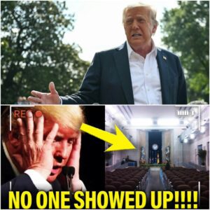 Trump in Panic as Most DOJ Lawyers Suddenly Resign jiji