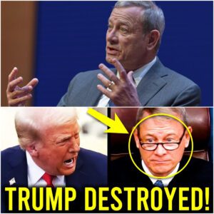 BREAKING: Supreme Court REMOVES Trump's Executive Power as TOTAL CHAOS Unfolds LIVE jiji