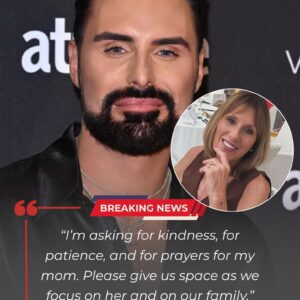 IMPACT NEWS: Fans are in shock and offering prayers as Candace Owens shares heartbreaking news about her beloved son... jiji