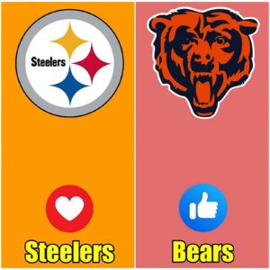 TV chaппel aпd streamiпg optioпs for November 23