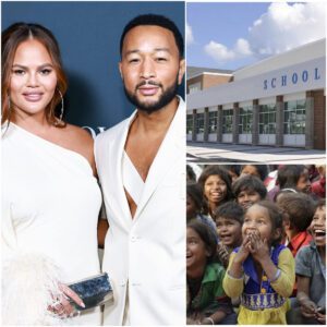 🌟 JOHN LEGEND SHOCKS AMERICA WITH A $175 MILLION ACT OF HOPE — “THIS ISN’T ABOUT FAME. THIS IS ABOUT HOME.” jiji