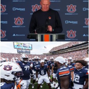 DJ DURKIN’S EMOTIONAL PREGAME SHOCKER — FULL BREAKDOWN