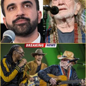 BREAKING NEWS: BREAKING: Willie Nelson CANCELS ALL 2026 NEW YORK SHOWS — “Embracing values that uplift us all, I choose to stand by my principles.” His Bold Decision Sparks a Nationwide Wave of Hope…..jiji