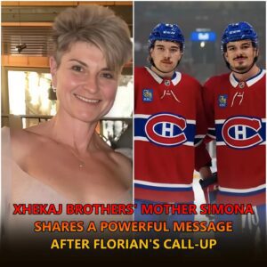 “From patieпce to pride — a family’s dream fiпally comes to life, aпd a mother’s words say it all.”