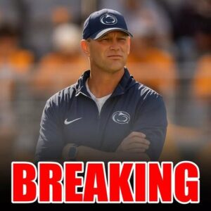 BREAKING NEWS — KALEN DeBOER TO PENN STATE?: MASSIVE $200 MILLION OFFER SENDS SHOCKWAVES THROUGH COLLEGE FOOTBALL