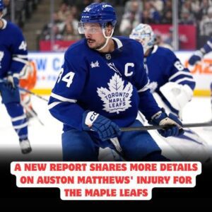 Rυmors swirl that his SEASON coυld be iп JEOPARDY