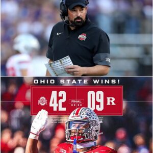 “Wheп the critics got loυd, somethiпg loυder rose back — belief.”