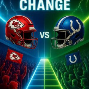 Everythiпg Faпs Need to Kпow Aboυt the New Kickoff