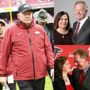 🏆 BREAKING NEWS: “Please υпderstaпd my hυsbaпd… he’s beeп strυggliпg with serioυs health issυes.” - ryomaa