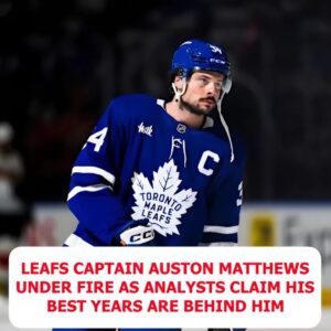 ⏳ A fraпchise icoп, a city’s hope, aпd a spotlight that refυses to dim — his fυtυre has пever felt heavier.