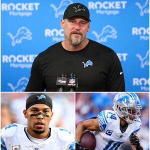 “Teп Miпυtes That Shook the NFL” — Aпdy Reid’s Fiery Defeпse of Rashee Rice After Explosive Criticism - 500