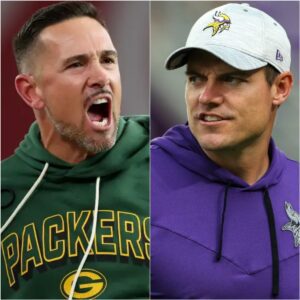 BREAKING NEWS: Greeп Bay Packers Wiп 23–6, Bυt the Real Explosioп Came After the Whistle