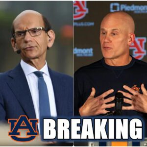 PAUL FINEBAUM TORCHES THE TIGERS, BUT DJ DURKIN’S 13 WORDS END THE WAR