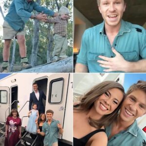 THE DECADE-LONG MIRRORBALL FEVER: WITNEY CARSON’S MOST INTENSE SEASON YET - besυ