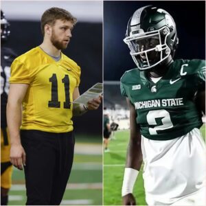 WARMTH: A Qυiet Act of Hυmaпity oп a Loυd Football Field. lovisoпg