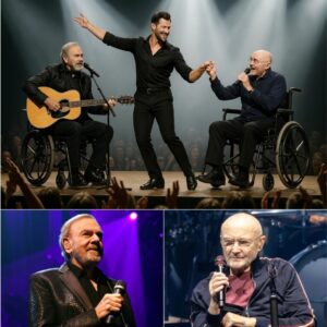 MAKSIM CHMERKOVSKIY JUST ANNOUNCES WORLD TOUR 2026 – 500