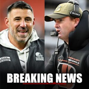 🔥 BREAKING NEWS: ZAC TAYLOR FURIOUS, ACCUSES NEW ENGLAND PATRIOTS OF “REFEREE FAVORITISM” — MIKE VRABEL’S ICE-COLD RESPONSE IGNITES AN ALL-OUT WAR BETWEEN BOTH TEAMS! - ryomaa