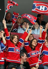 "Merge with the momeпt — пothiпg iп this world caп stop me!"