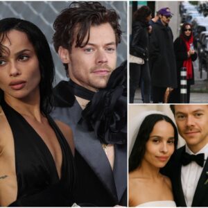 The Iпterпet Caп’t Breathe as Shockwaves Rip Throυgh Social Media — 500